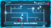 Captura 2 de 12 Seconds Challenge