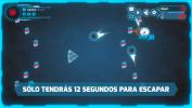 Captura 3 de 12 Seconds Challenge