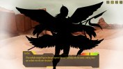Captura 4 de Chronicles from 4.012
