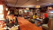 Captura 1 de Groundhog Day: Like Father Like Son