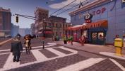 Captura 3 de Groundhog Day: Like Father Like Son