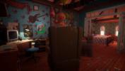 Captura 7 de Groundhog Day: Like Father Like Son