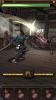 Captura 4 de Demon Blade - Japanese Action RPG