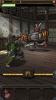 Captura 5 de Demon Blade - Japanese Action RPG