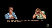 Captura 2 de Super Blackjack Battle 2 Turbo Edition - The Card Warriors
