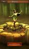 Captura 4 de Zomon: The Path of Heroes