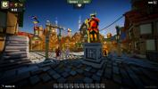Captura 3 Captura 3 de Medieval Shopkeeper Simulator