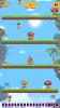 Captura 2 de Trog Smash Island