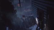 Captura 1