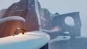 Captura 9 de Arise: A Simple Story - Definitive Edition