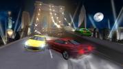 Captura 1 de Car Driving Simulator: NY