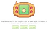 Captura 1 Captura 1 de Plantgotchi