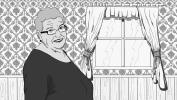 Captura 2 de My granny Lala and me