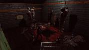 Captura 1 de Dawn Of Fear