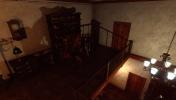 Captura 3 de Dawn Of Fear