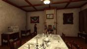 Captura 4 de Dawn Of Fear