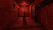 Captura 5 de Dawn Of Fear