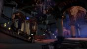 Captura 3 Captura 3 de Fifo's Night