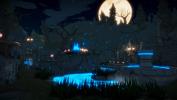 Captura 4 Captura 4 de Fifo's Night