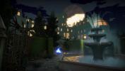 Captura 5 Captura 5 de Fifo's Night