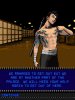 Captura 1 Captura 1 de Yakuza The Treasure