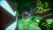 Captura 1 de Neon Boost