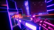 Captura 2 de Neon Boost