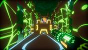 Captura 4 de Neon Boost