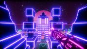 Captura 5 de Neon Boost
