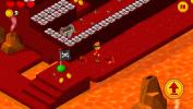 Captura 3 de MathLand