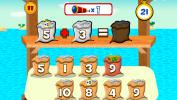 Captura 4 de MathLand