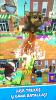Captura 2 de Super Splat Dogs