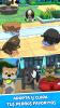 Captura 3 de Super Splat Dogs