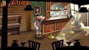 Captura 2 Captura 2 de Lone McLonegan: A Western Adventure