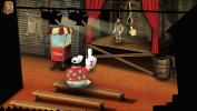 Captura 3 Captura 3 de Lone McLonegan: A Western Adventure