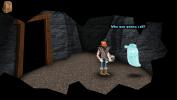 Captura 4 Captura 4 de Lone McLonegan: A Western Adventure