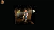 Captura 5 Captura 5 de Lone McLonegan: A Western Adventure