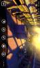 Captura 1 Captura 1 de Bye Bye Brain: App-ocalypse
