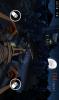 Captura 2 Captura 2 de Bye Bye Brain: App-ocalypse