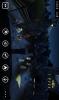 Captura 3 Captura 3 de Bye Bye Brain: App-ocalypse