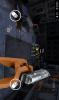 Captura 4 Captura 4 de Bye Bye Brain: App-ocalypse