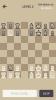 Captura 1 de Chessplode