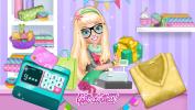 Captura 1 Captura 1 de My Knit Boutique