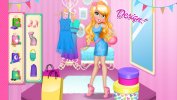 Captura 2 Captura 2 de My Knit Boutique