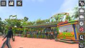 Captura 4 de Theme Park Simulator