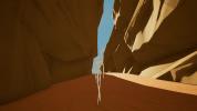 Captura 2 de Restore