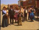 Captura 1 de Los Justicieros