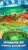 Captura 2 de Golf Legends