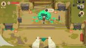 Captura 2 Captura 2 de Moonlighter: Between Dimensions