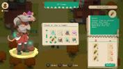 Captura 3 Captura 3 de Moonlighter: Between Dimensions